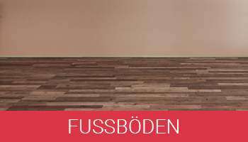 Sie sind auf der Suche nach einem Betrieb in Blankenfelde-Mahlow, der sich um Ihre Fußbodenverlegung kümmert? Dann sind Sie bei uns richtig. Sie sind auf der Suche nach einem Betrieb in Blankenfelde-Mahlow, der sich um Ihre Fußbodenverlegung kümmert? Dann sind Sie bei uns richtig.